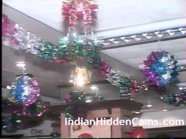 Indian Married Bhabhi Hard Sex With Her Husband