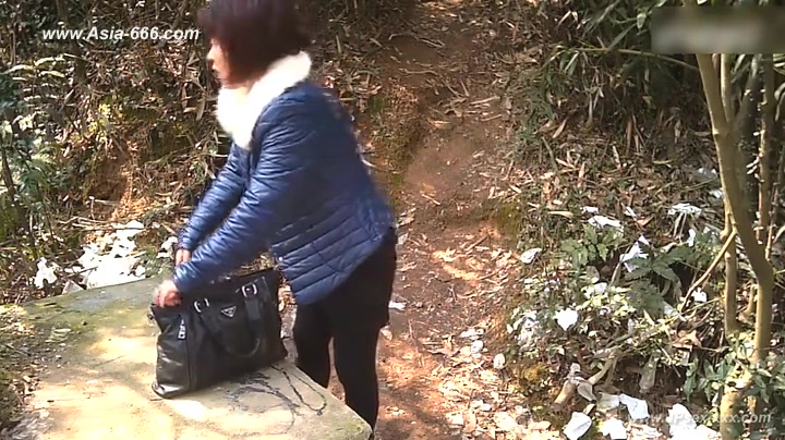 ###ping chinese man fucking callgirls.31