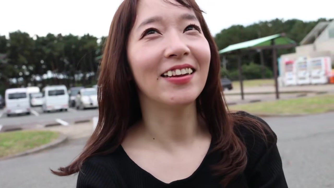 0009294_NTR 人妻NTR 剛毛などが含まれている