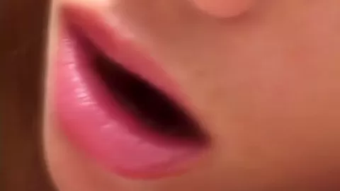 Petite Babe Fucking Anal Interracial