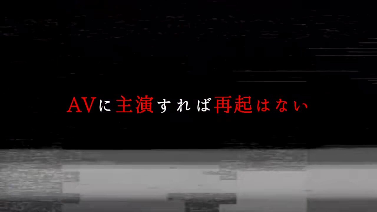 0008667_巨乳 愛撫 デカパイなどが含まれている