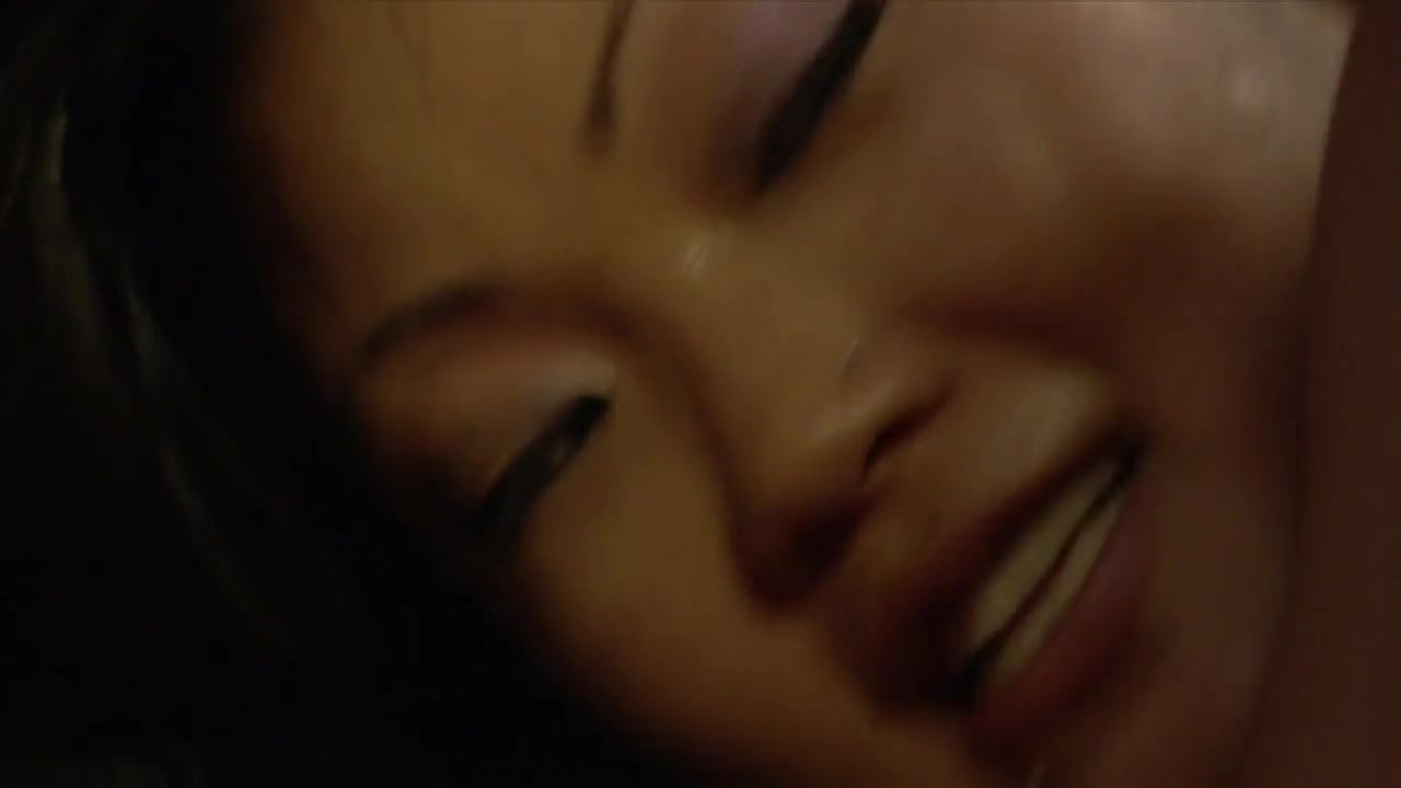 Small Tits Asian Gets Sprayed In Her Mouth - HardcoreSolo