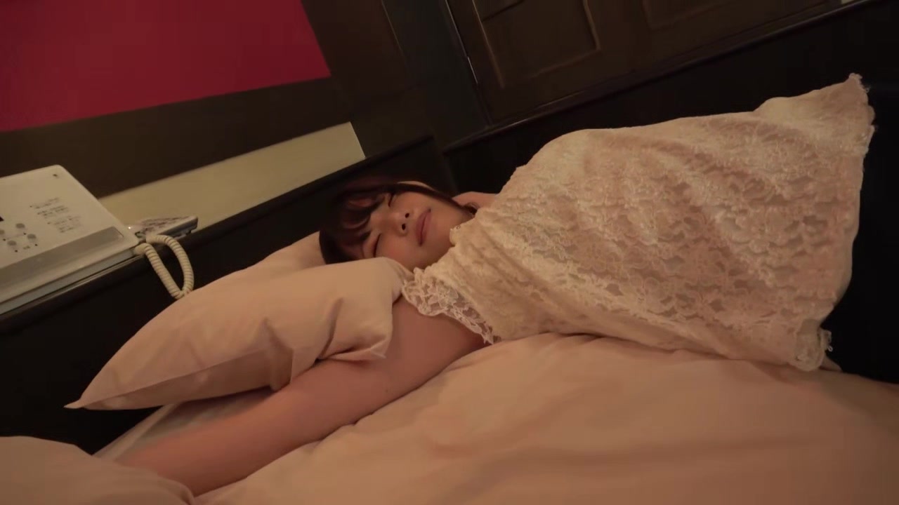 0009669_セックス イタズラ いたずらなどが含まれている