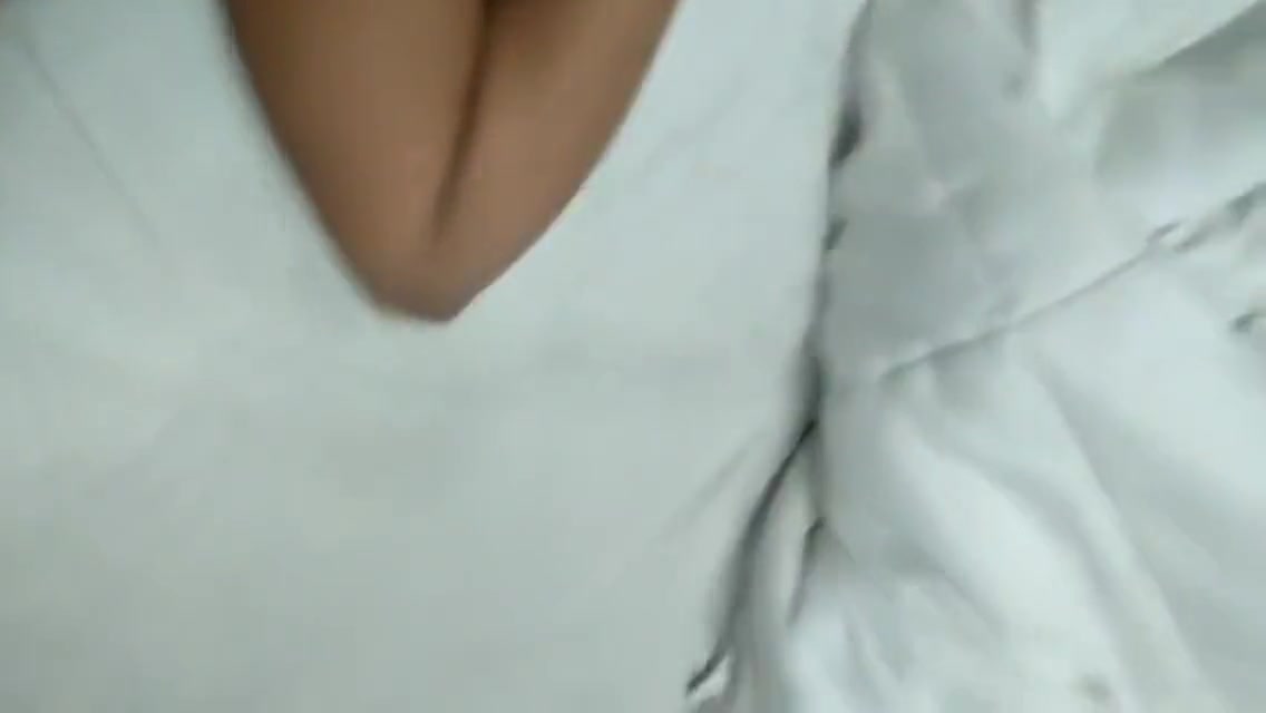 Desi Girl Sex In College Girlfriend Ko Hotel Me Chudai 9 Min