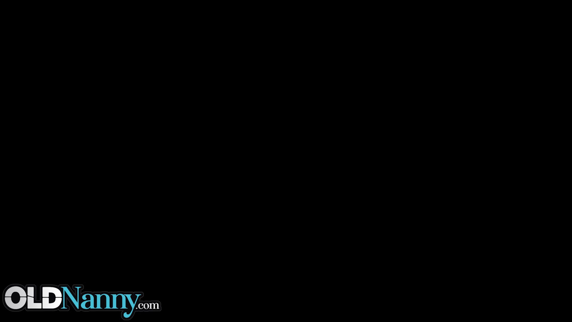 OLDNANNY Mature Lesbians Molly And Valentina Bianco Licking Pussies And Playing