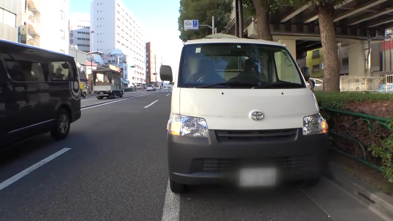 0007529_パンパン エッチ バックなどが含まれている