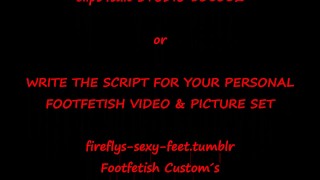 fireflys Oil dripping Pantyhose c4s/106032