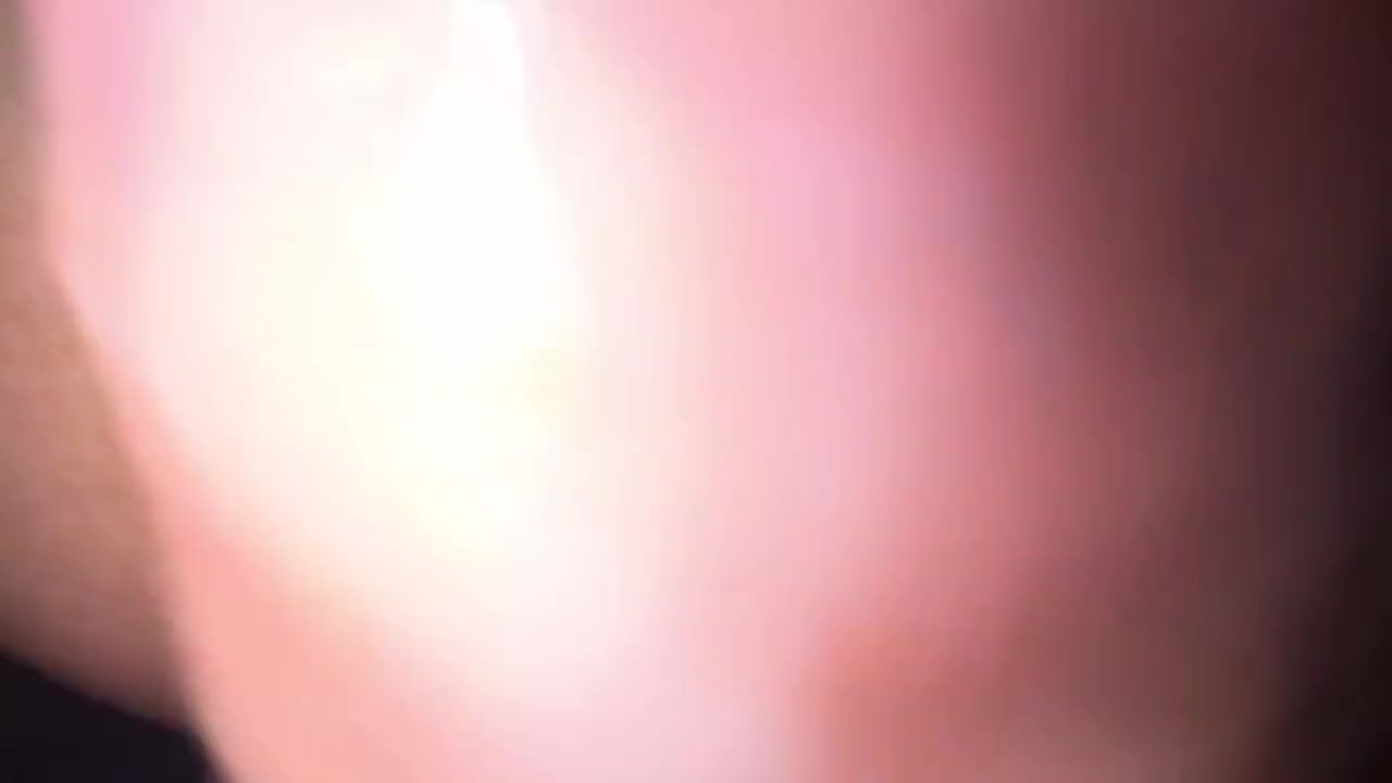 Close Up Fuck With teen 18+ Stepsister She Likes Dick And Finger In Her Pussy