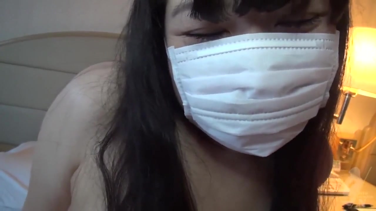 Asian Angel 9548 - SkyAngel