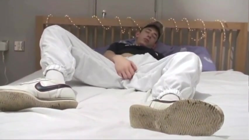 Exclusive Twinks Solo