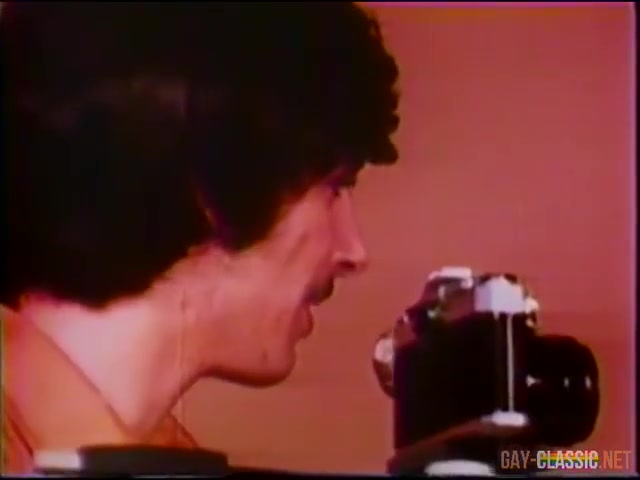 Young Star Gazers - Full Movie