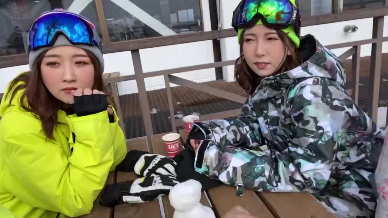 0010900_きれいなお尻 セックス かわいいなどが含まれている
