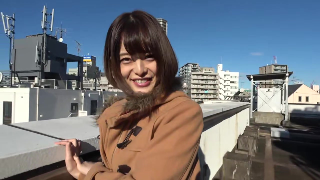 0009670_スレンダー ぱんぱん 微乳などが含まれている