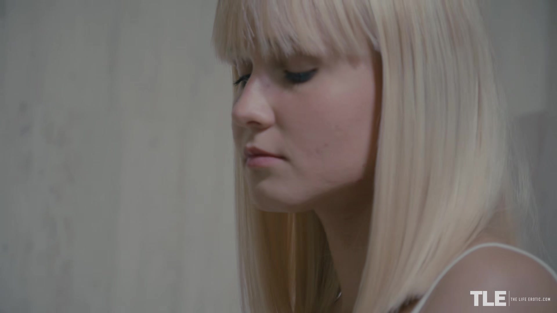 Squirt Squirt 2 - Lucretia K - TheLifeErotic