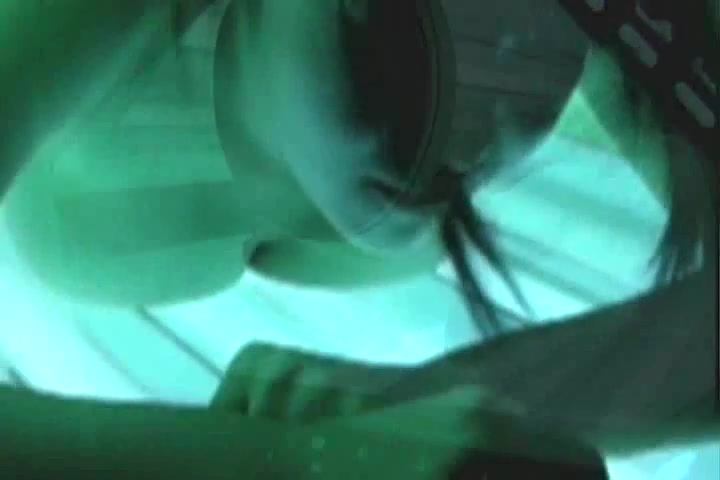 Japanese Asian Candid Cam Video