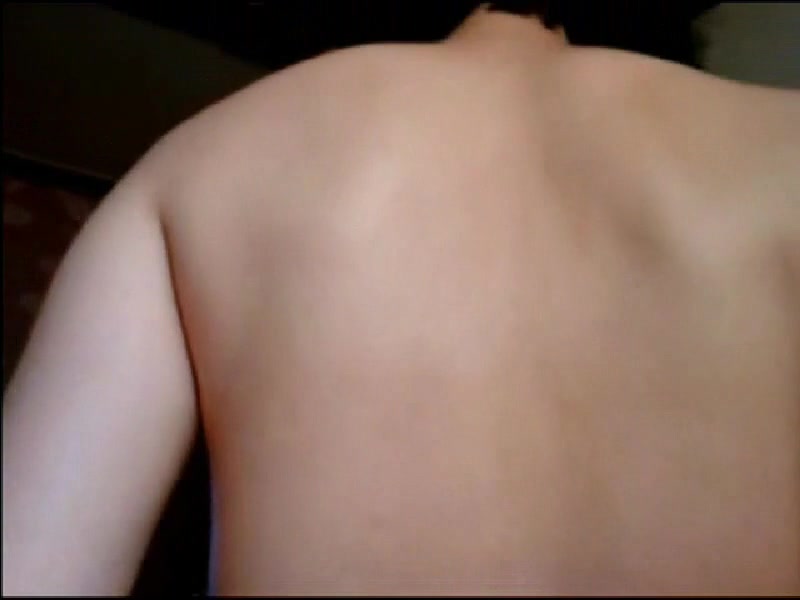 Recorded my horny Asian wife giving me a great rodeo