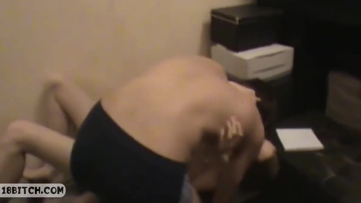 Gorgeous And Shy teen 18+ Babe Never Fucked On Video Before