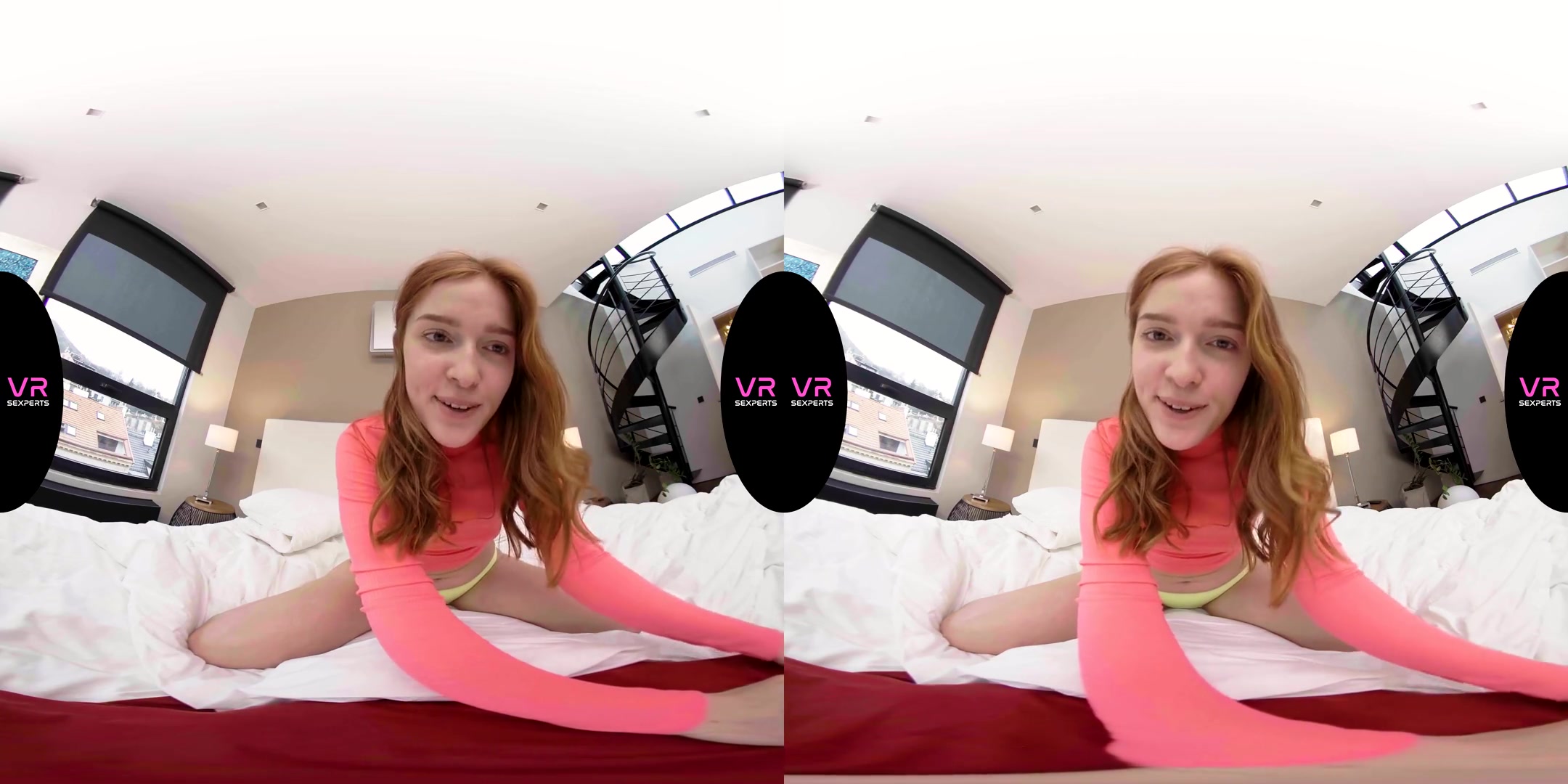 Hot Jia Lissa Riding Your Dick - SexLikeReal