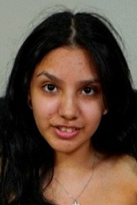 Jasmine Angel