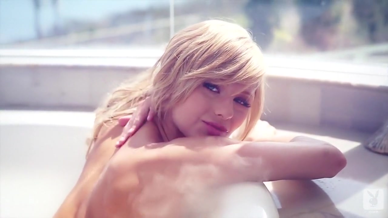 Amazing playmate Audrey Aleen Allen