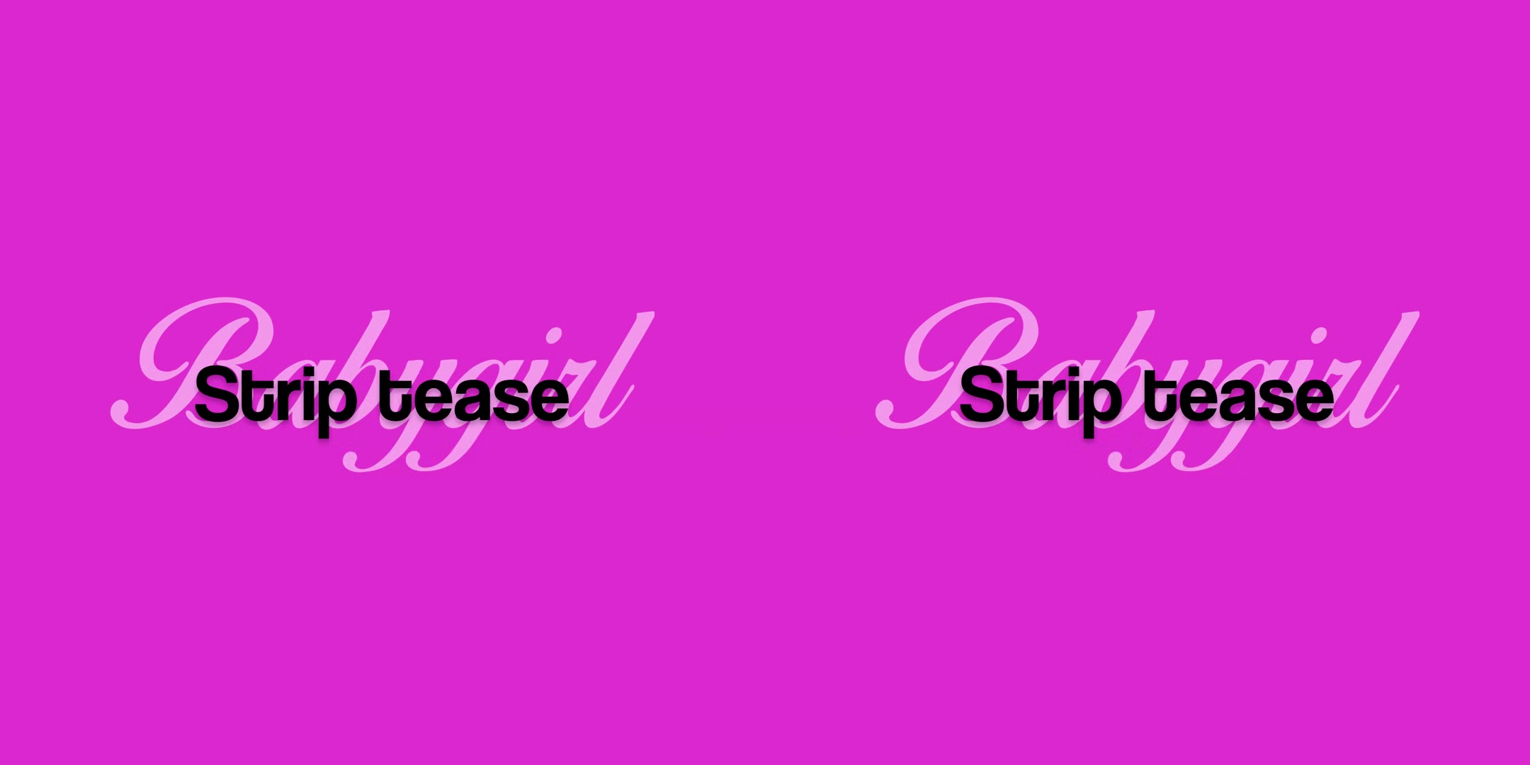 Busty Teen.. - Ep. 1: Strip Tease - Redhead Shaved Solo Model