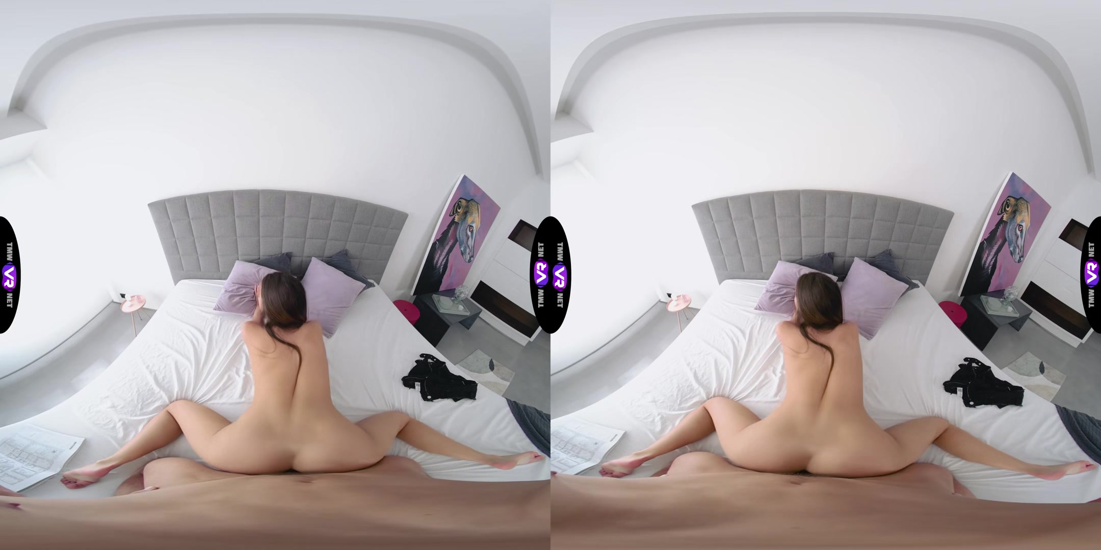 Sex Break Is Always Handy - Tmwvrnet