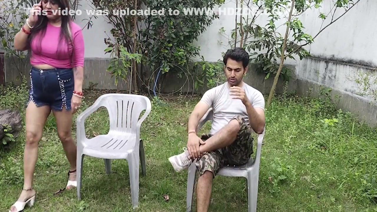 Devar Bhabhi In Devar Or Bhabhi Ka Majedar Sex Jab Uska Pati Ghar Se Gaye The