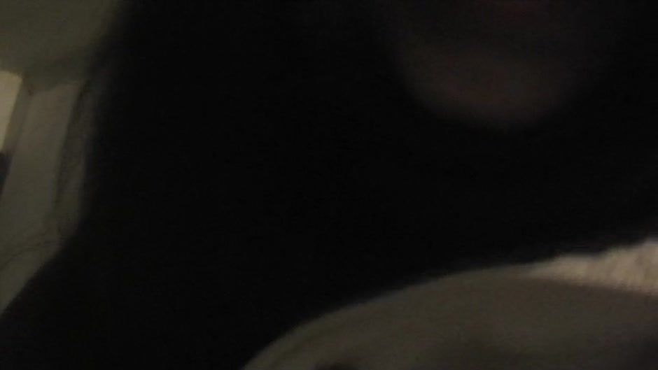 Nika in this hardcore video shows one of real couples porn