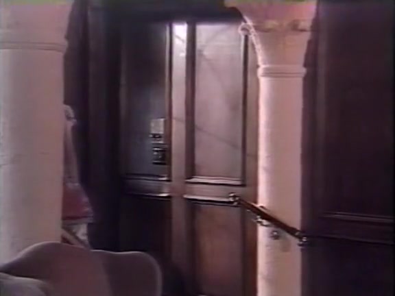Amber Lynn, Debra Lynn, Erica Boyer in vintage sex movie