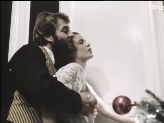 Richard Lemieuvre, Mika Barthel, David Hughes in vintage sex site