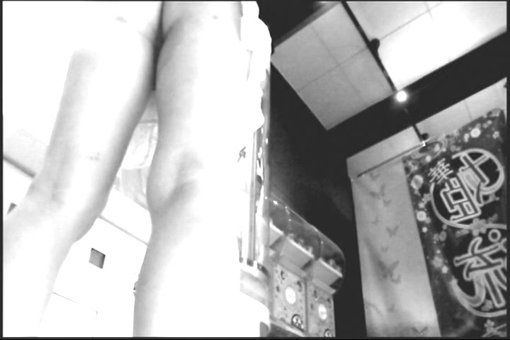 Amateur Japanese Movie