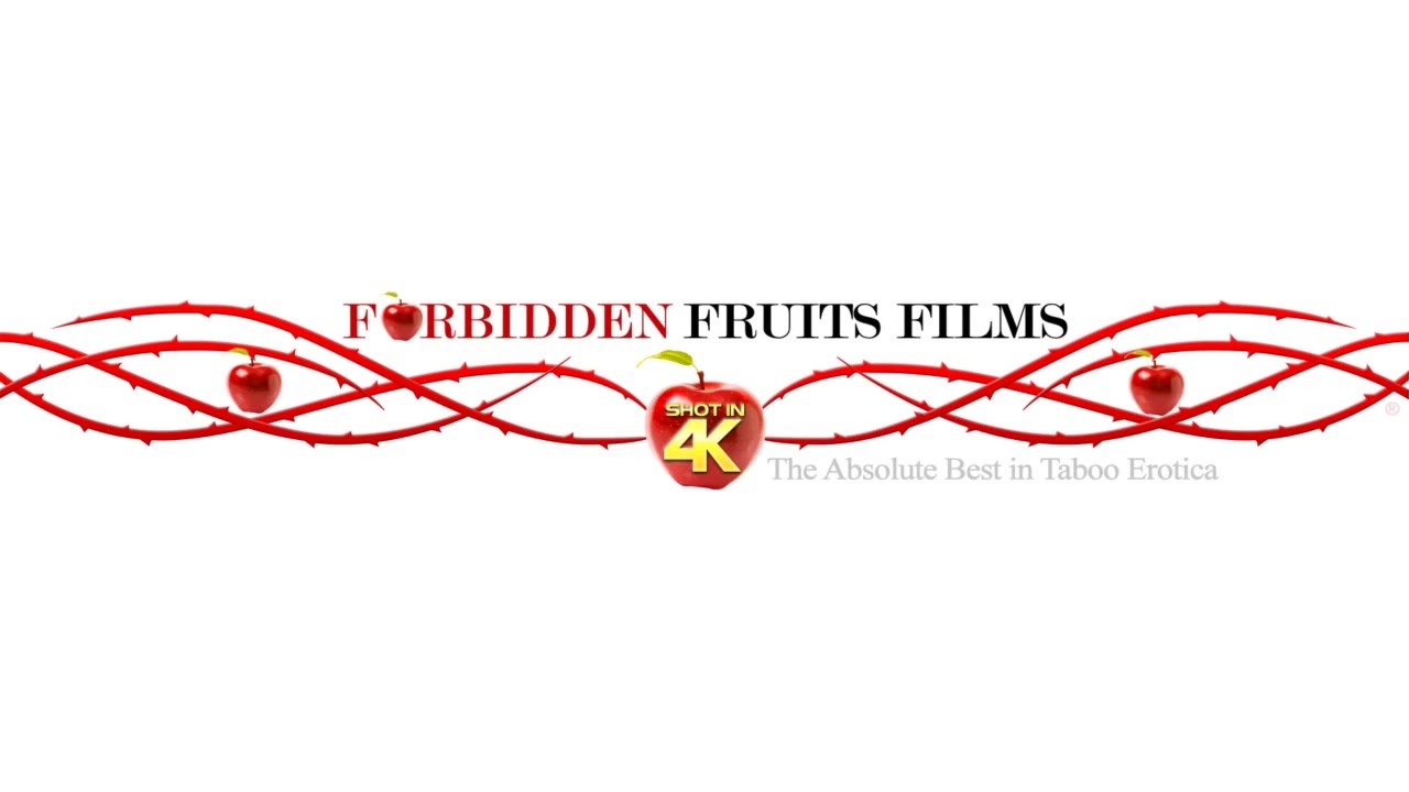 Just For One Night With Jodi West - ForbiddenFruitsFilms
