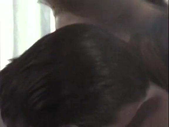 Deidre Holland, Jon Dough, Tony Tedeschi in classic xxx movie