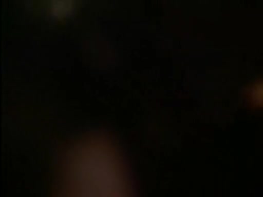 Vanessa del Rio, Dominique Saint Claire, Kevin James in classic sex clip