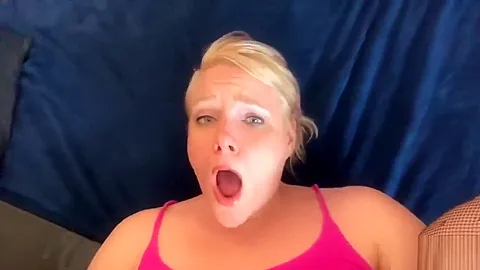 Stepsister Gets First Time Anal Fuck From Stepbrother