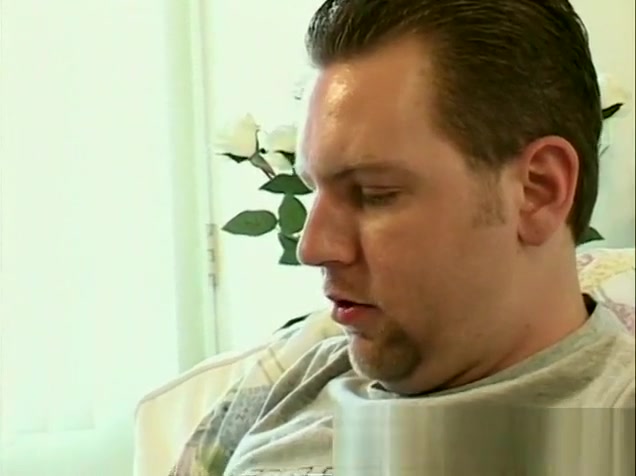 ladyman Heartbreakers twenty - Scene 4