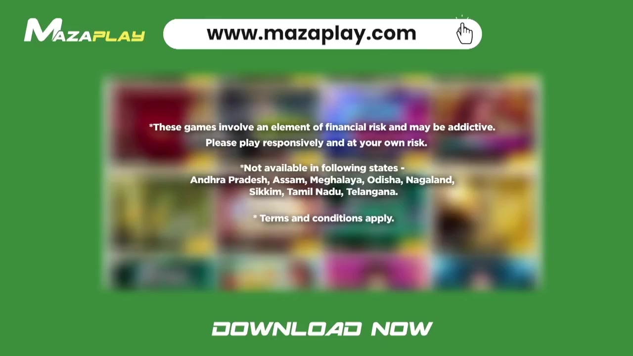 Sexy Ghotala 2023 S01ep1-3 Altbalaji Hot Hindi Web Series