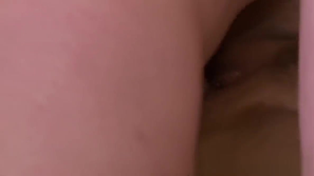 Voluptuous trans girl fiercely fucks stacked latina client