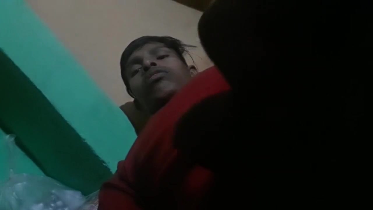 Bhabhi Sexy Boobs Chut Sexy Girl Sex