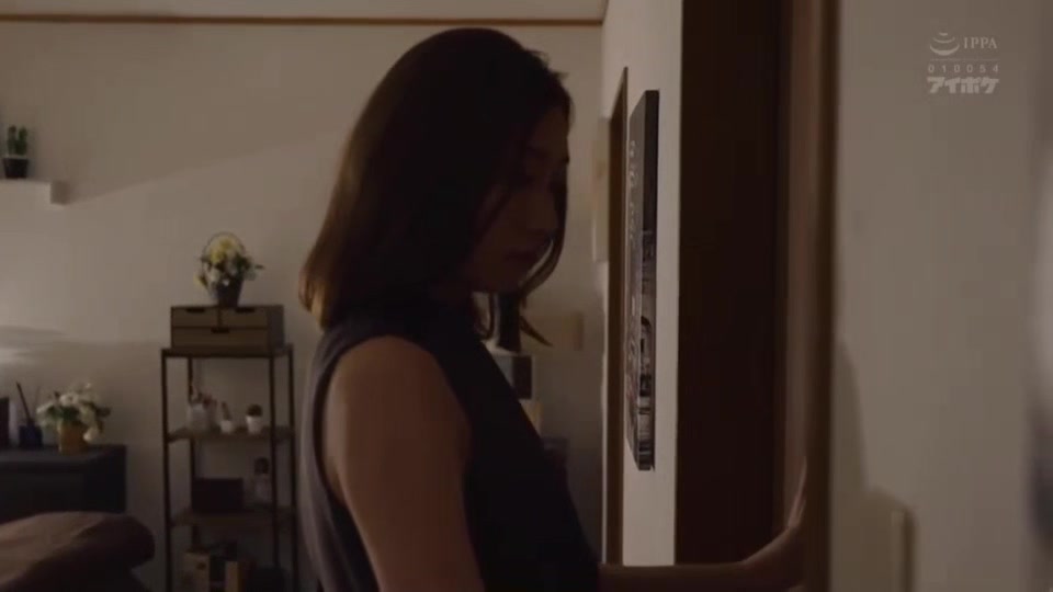 05312 married woman cuckold