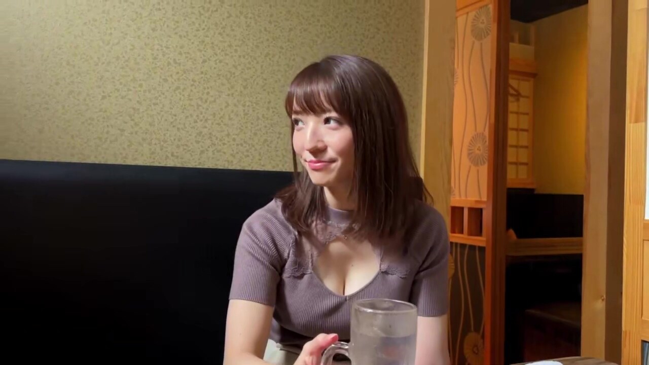 0010581_デカパイ 寝取られ NTRなどが含まれている