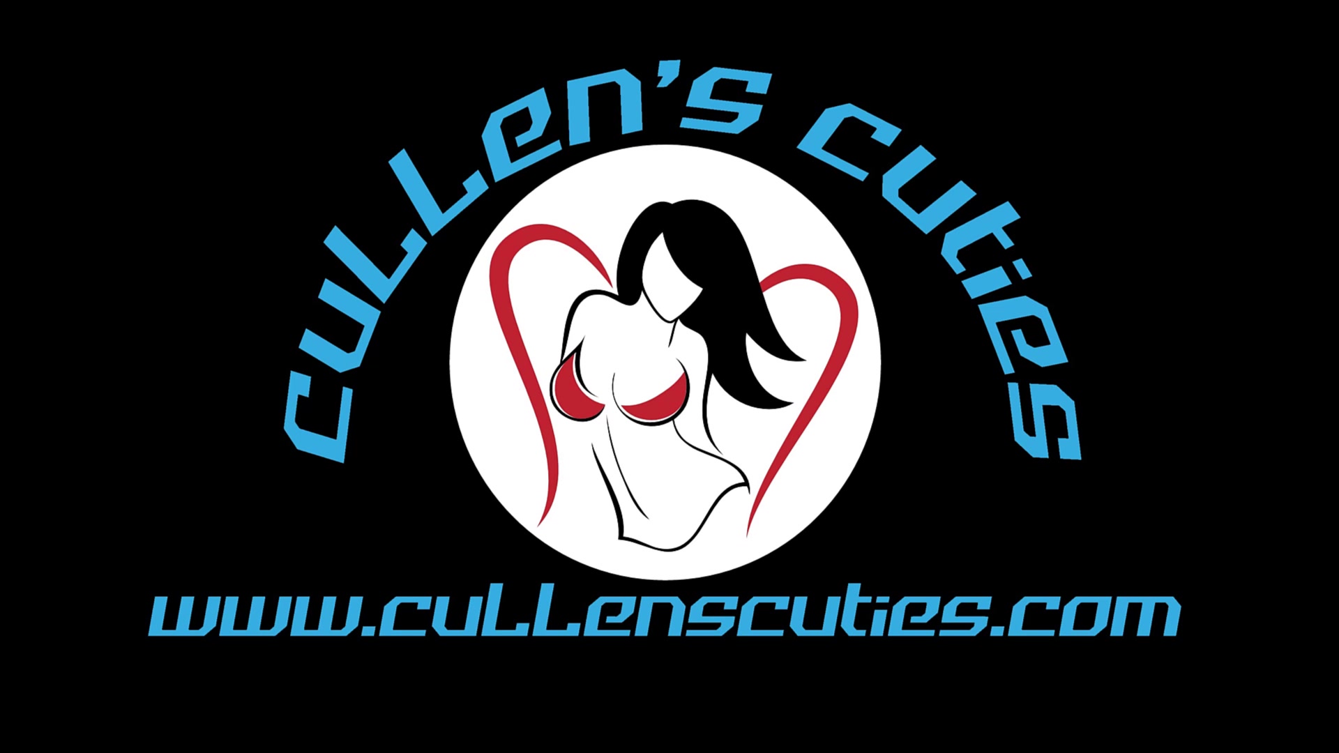 Traffixx Gets Fucked At The Cutie Pad - Cullen's Adventures