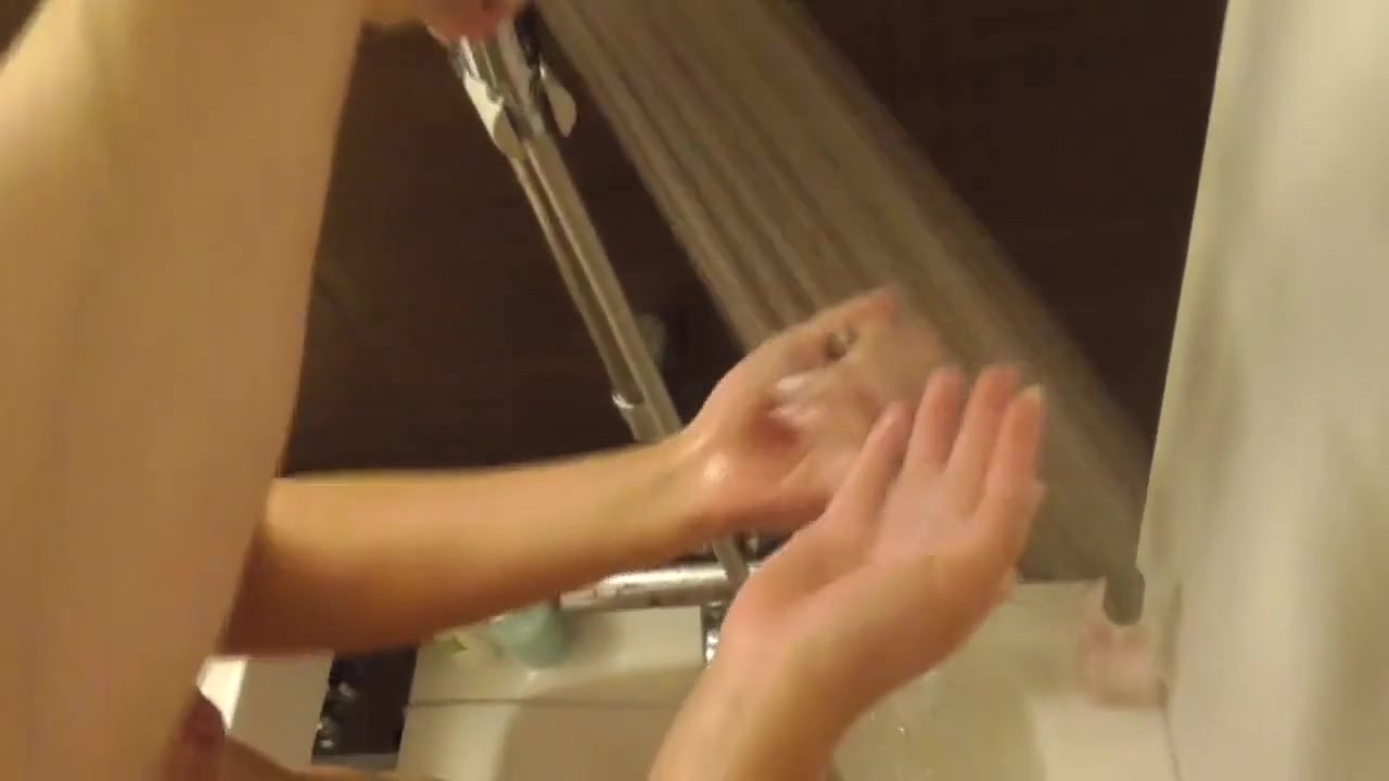 Asian Angel 11483 - AsianHappyEnding