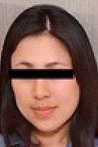 Hitomi Taguchi