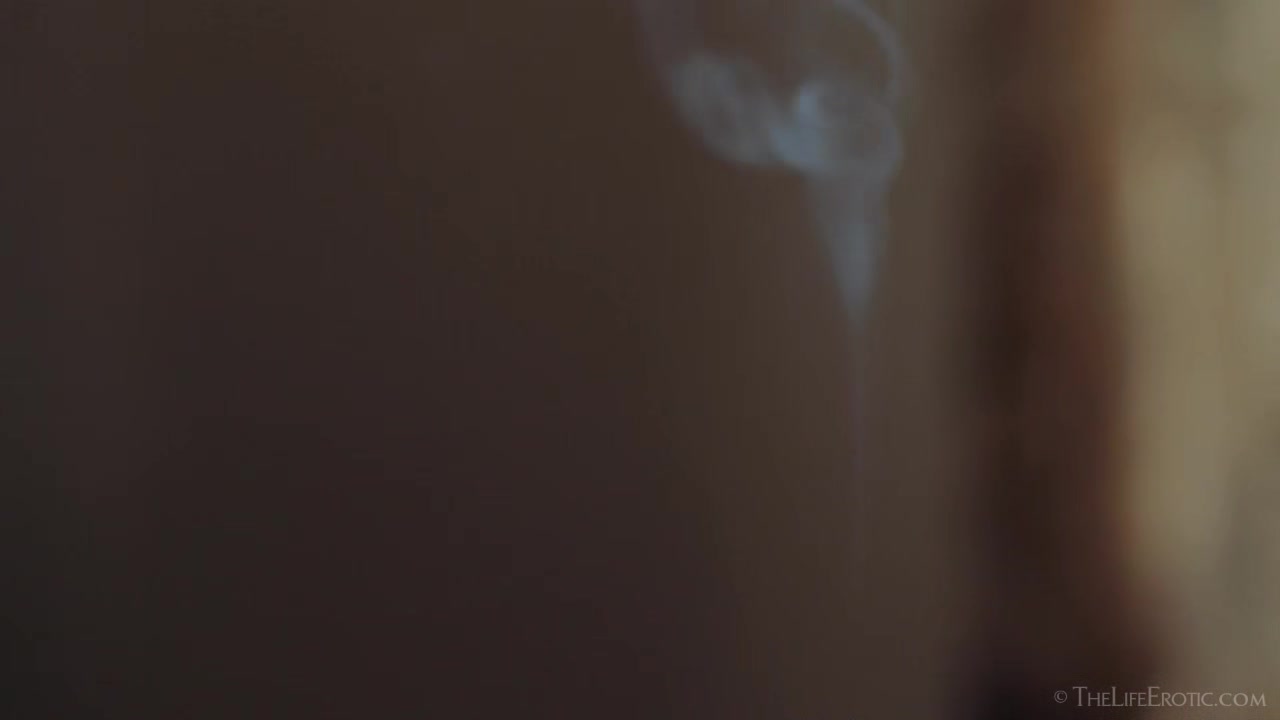 My Cuban 2 - Etna - TheLifeErotic
