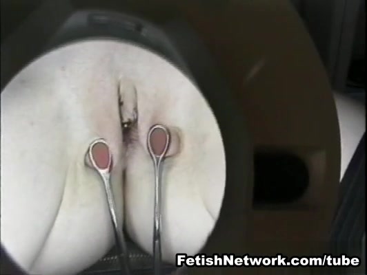 FetishNetwork Movie: Savage Caning: Lucy