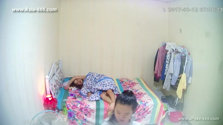 Hackers use the camera to remote monitoring of a lover's home life.238