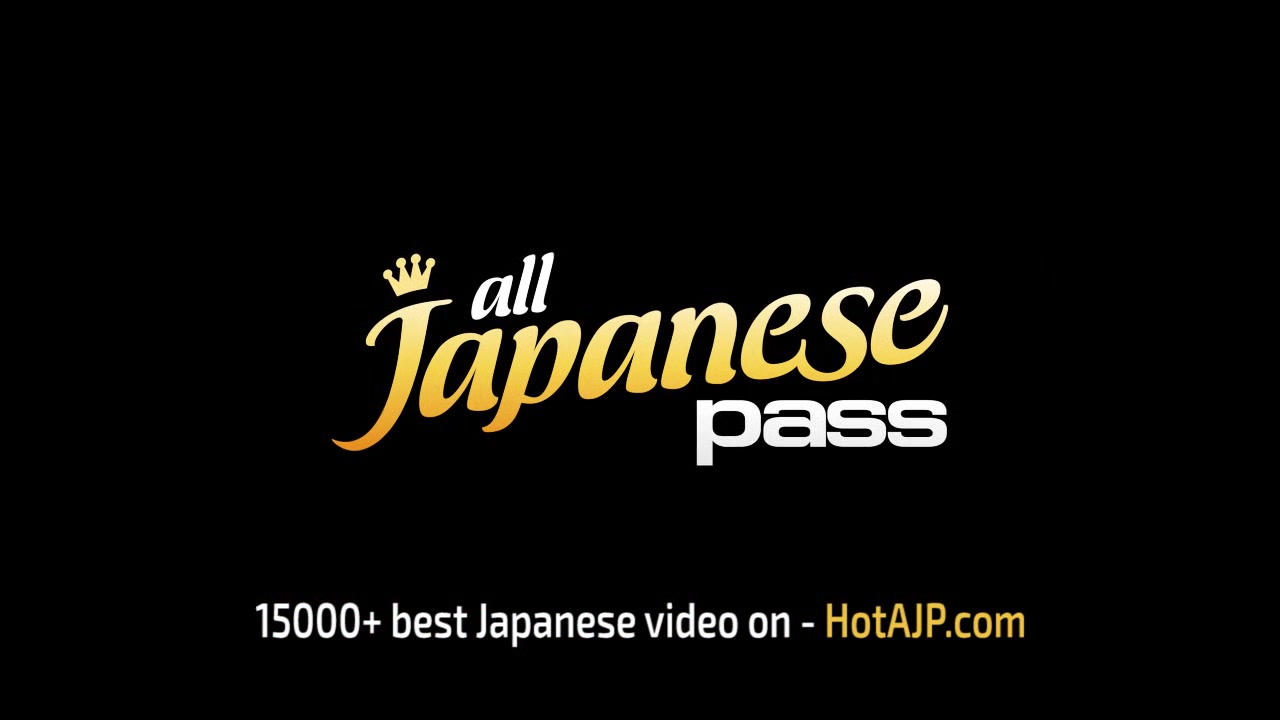 Japanese porn promo compilation! - More at hotajp.com