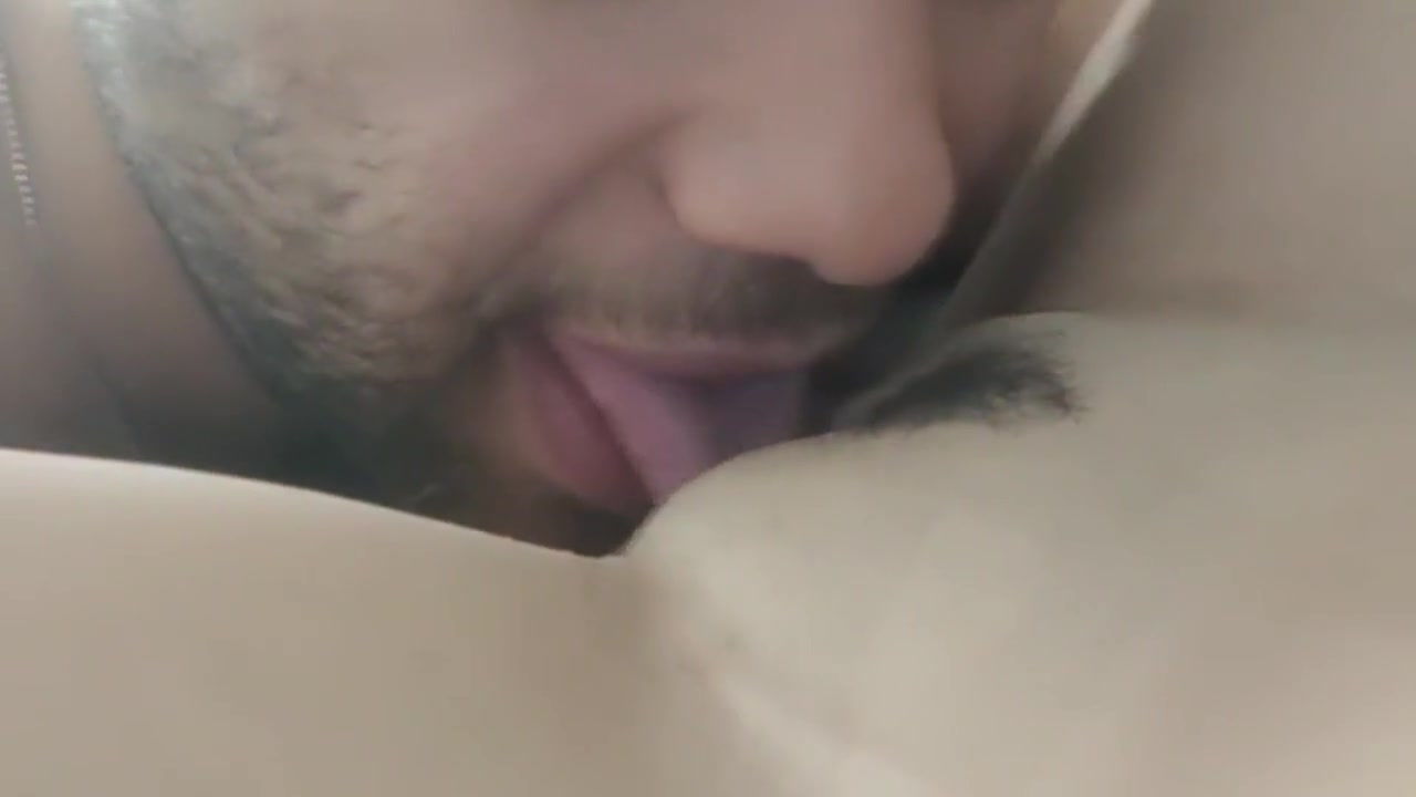 Eating Her Sweet Latina Pussy Right After We Shower The Giving Her Up Close Pussy Fuck Pov