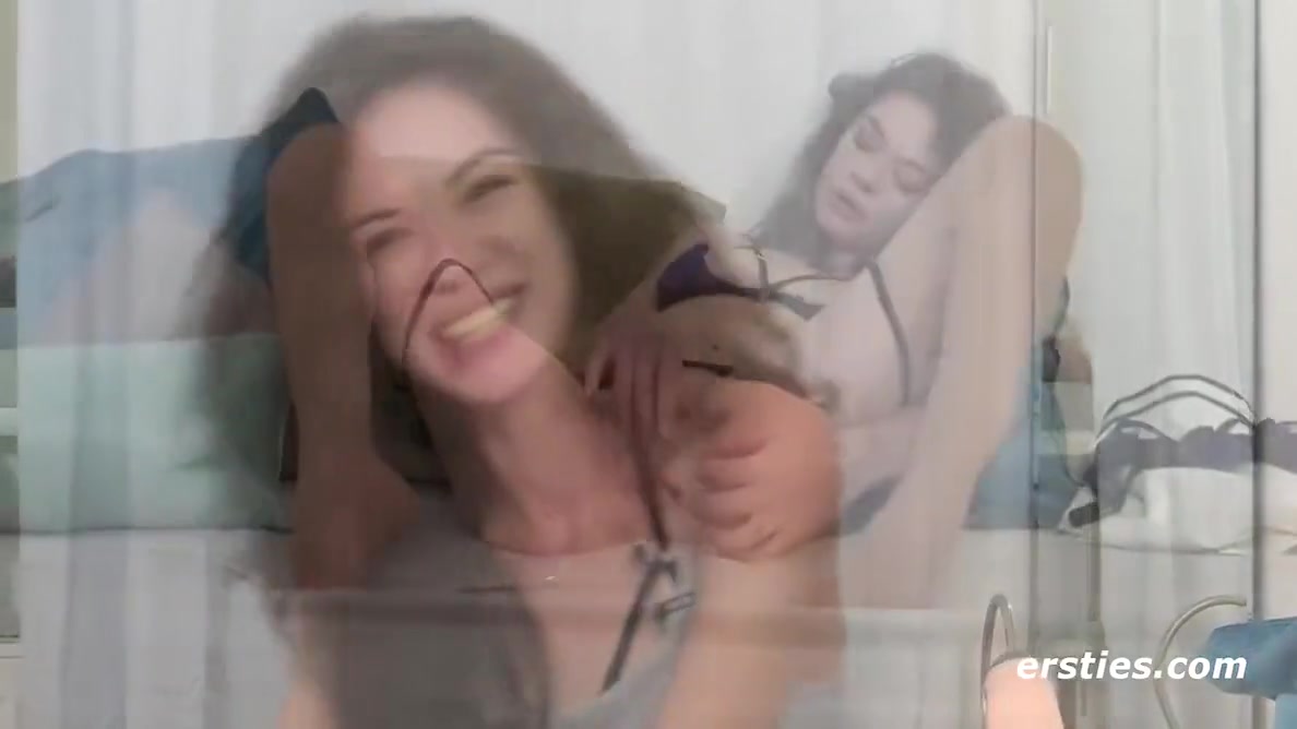 Immer Gute Laune Mit Tabea